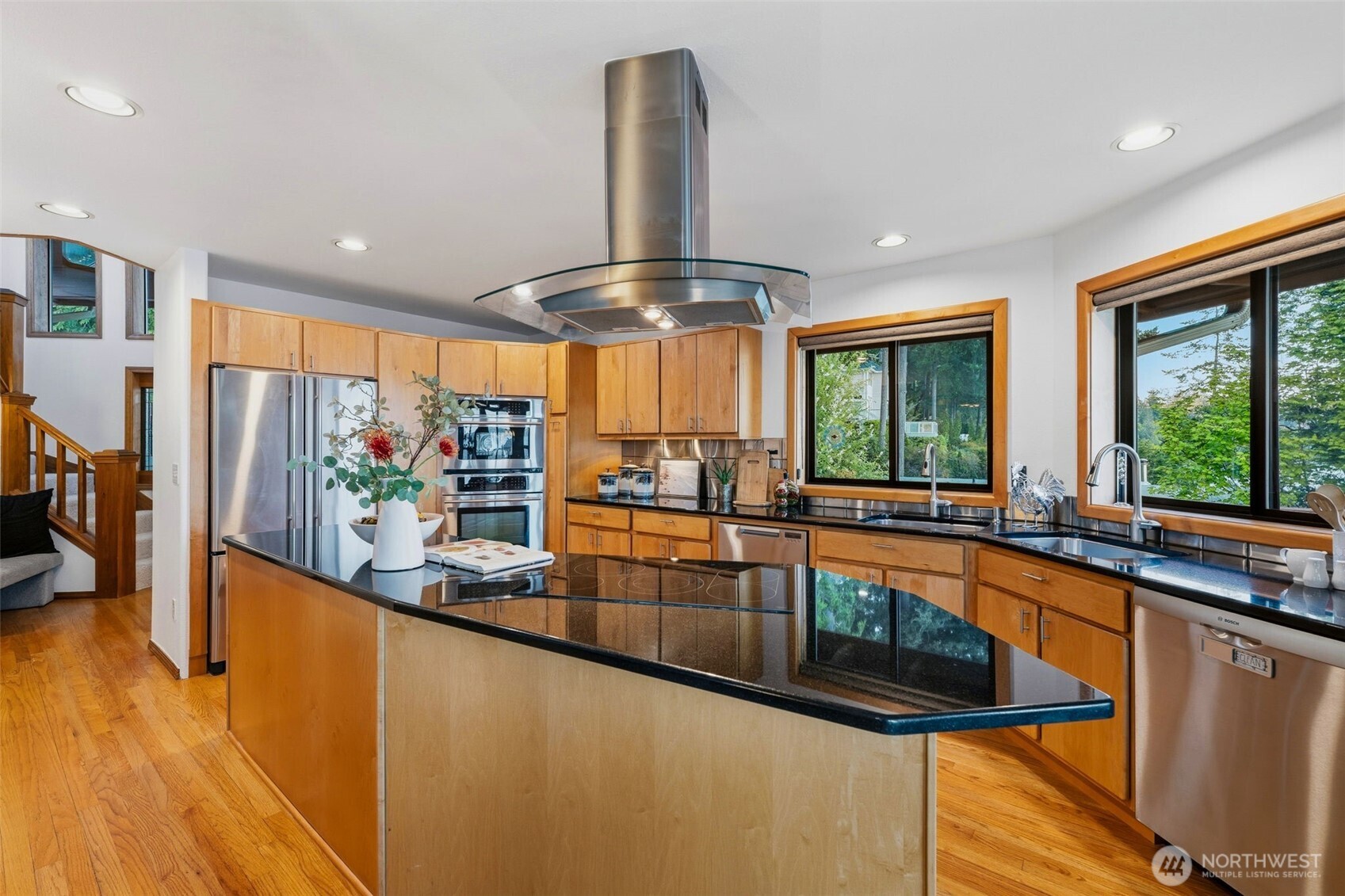 11318 Vipond Drive NW, Gig Harbor, WA 98329