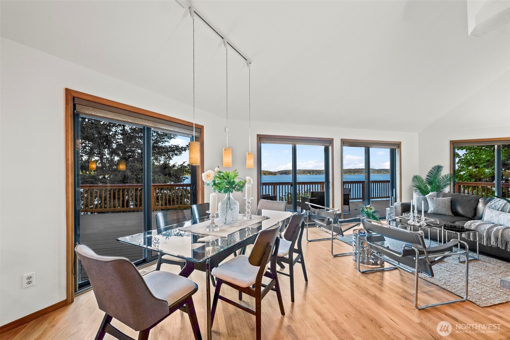 11318 Vipond Drive NW, Gig Harbor, WA 98329