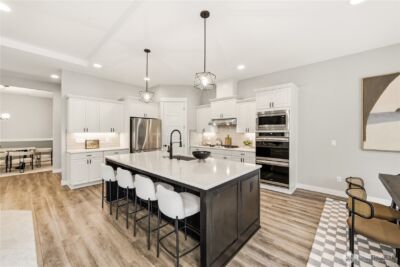 16822 116th Street E, Bonney Lake, WA 98391 - Photo 11