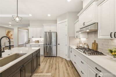16822 116th Street E, Bonney Lake, WA 98391 - Photo 12