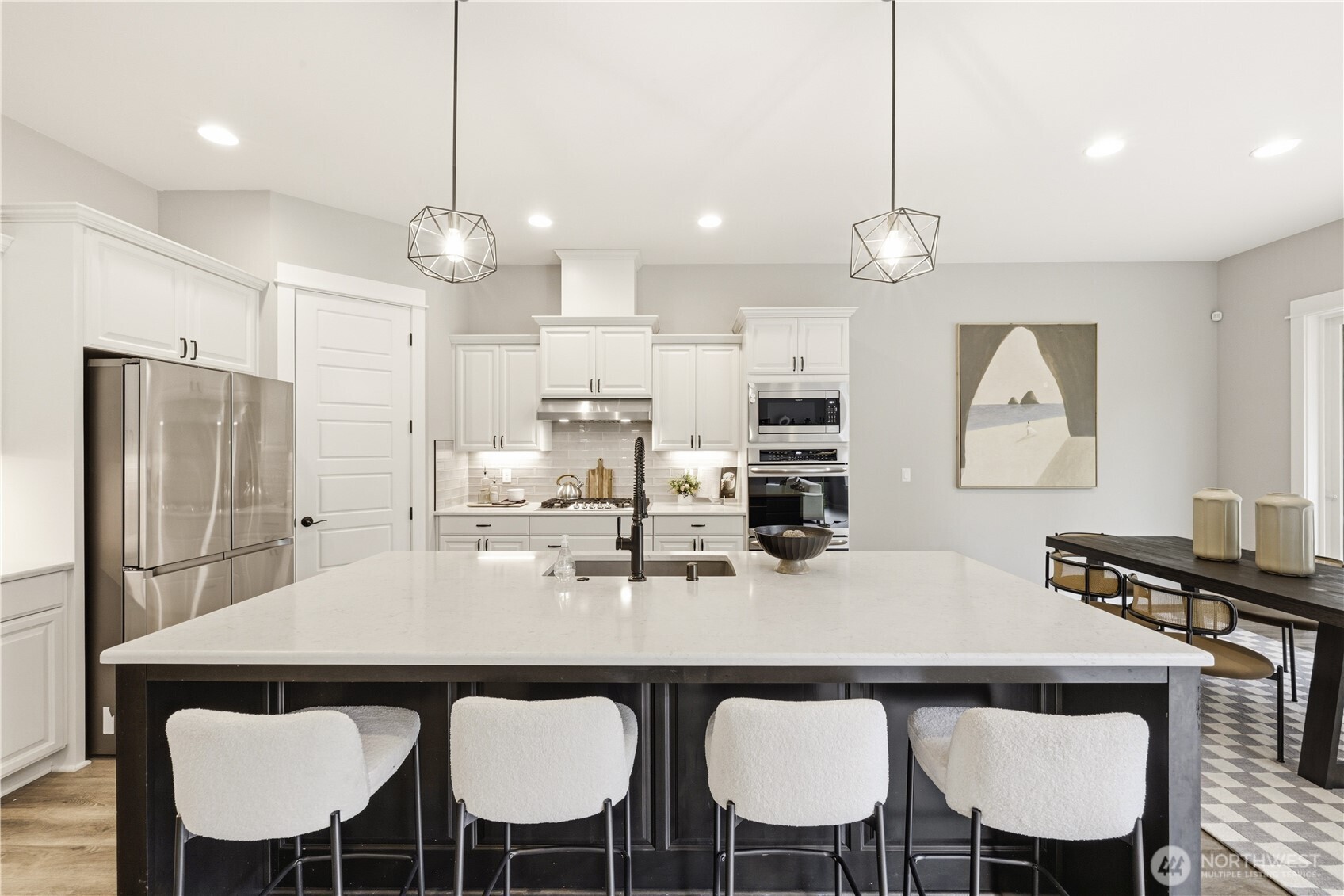 16822 116th Street E, Bonney Lake, WA 98391