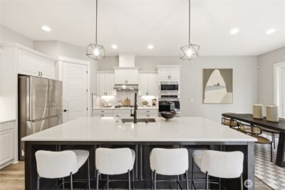 16822 116th Street E, Bonney Lake, WA 98391 - Photo 13