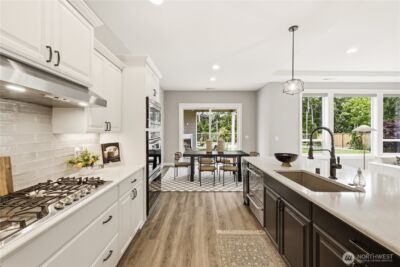 16822 116th Street E, Bonney Lake, WA 98391 - Photo 14