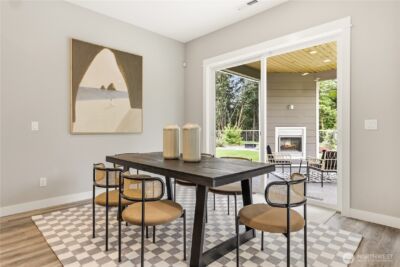 16822 116th Street E, Bonney Lake, WA 98391 - Photo 15