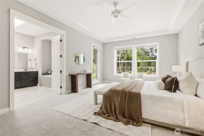 16822 116th Street E, Bonney Lake, WA 98391 - Photo 16