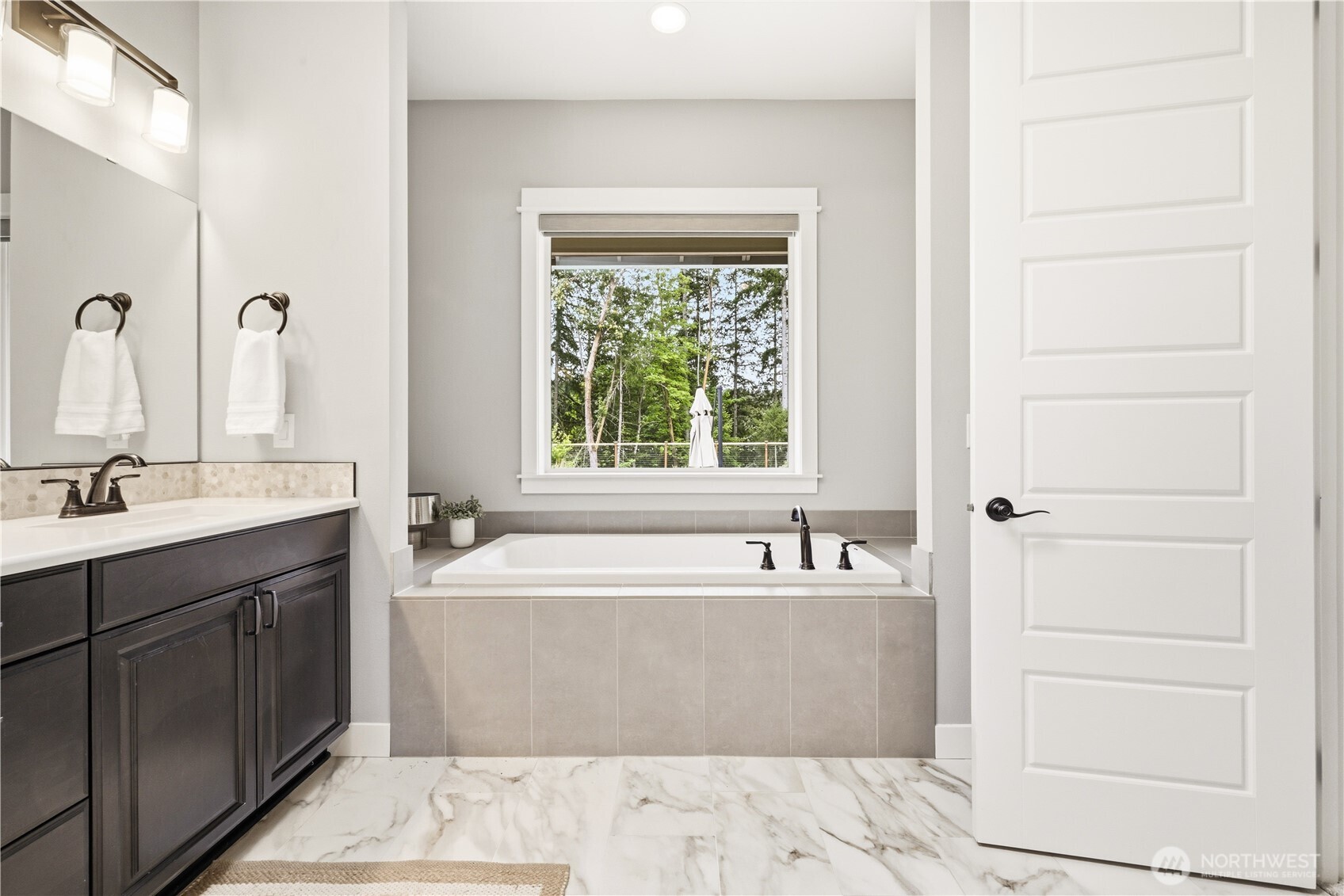16822 116th Street E, Bonney Lake, WA 98391