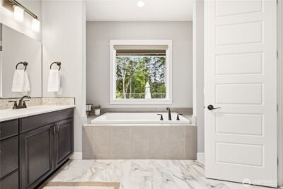 16822 116th Street E, Bonney Lake, WA 98391 - Photo 19