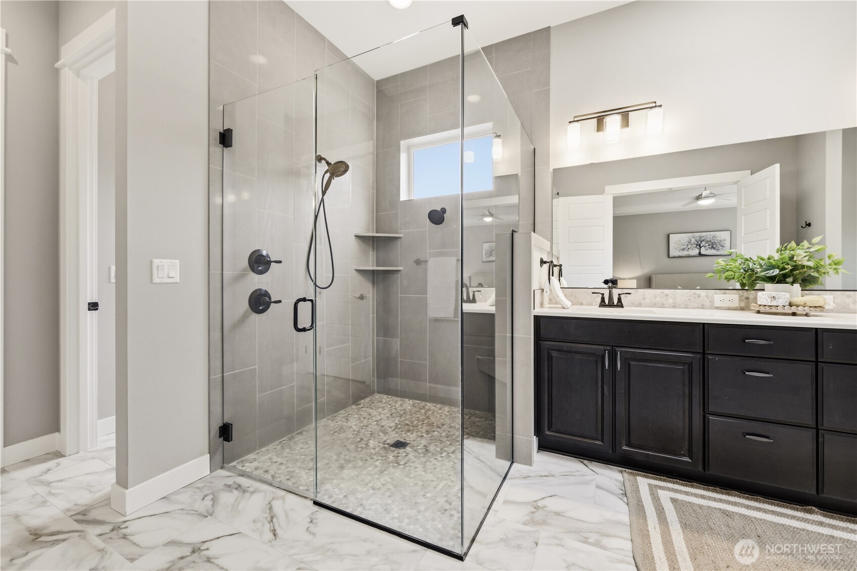 16822 116th Street E, Bonney Lake, WA 98391
