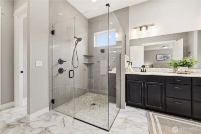 16822 116th Street E, Bonney Lake, WA 98391 - Photo 20