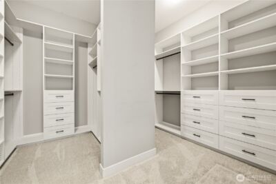16822 116th Street E, Bonney Lake, WA 98391 - Photo 21
