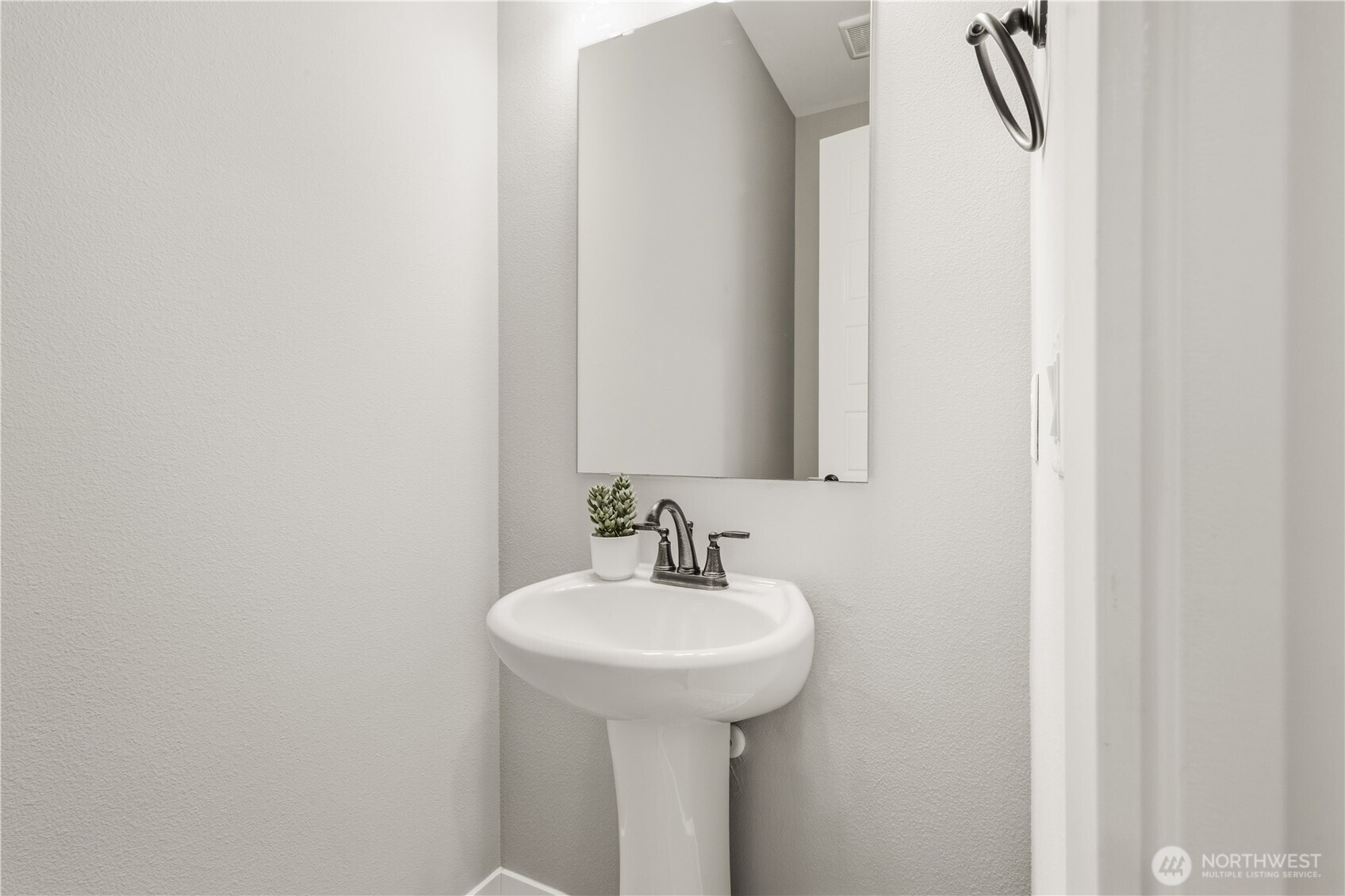 16822 116th Street E, Bonney Lake, WA 98391
