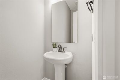 16822 116th Street E, Bonney Lake, WA 98391 - Photo 22