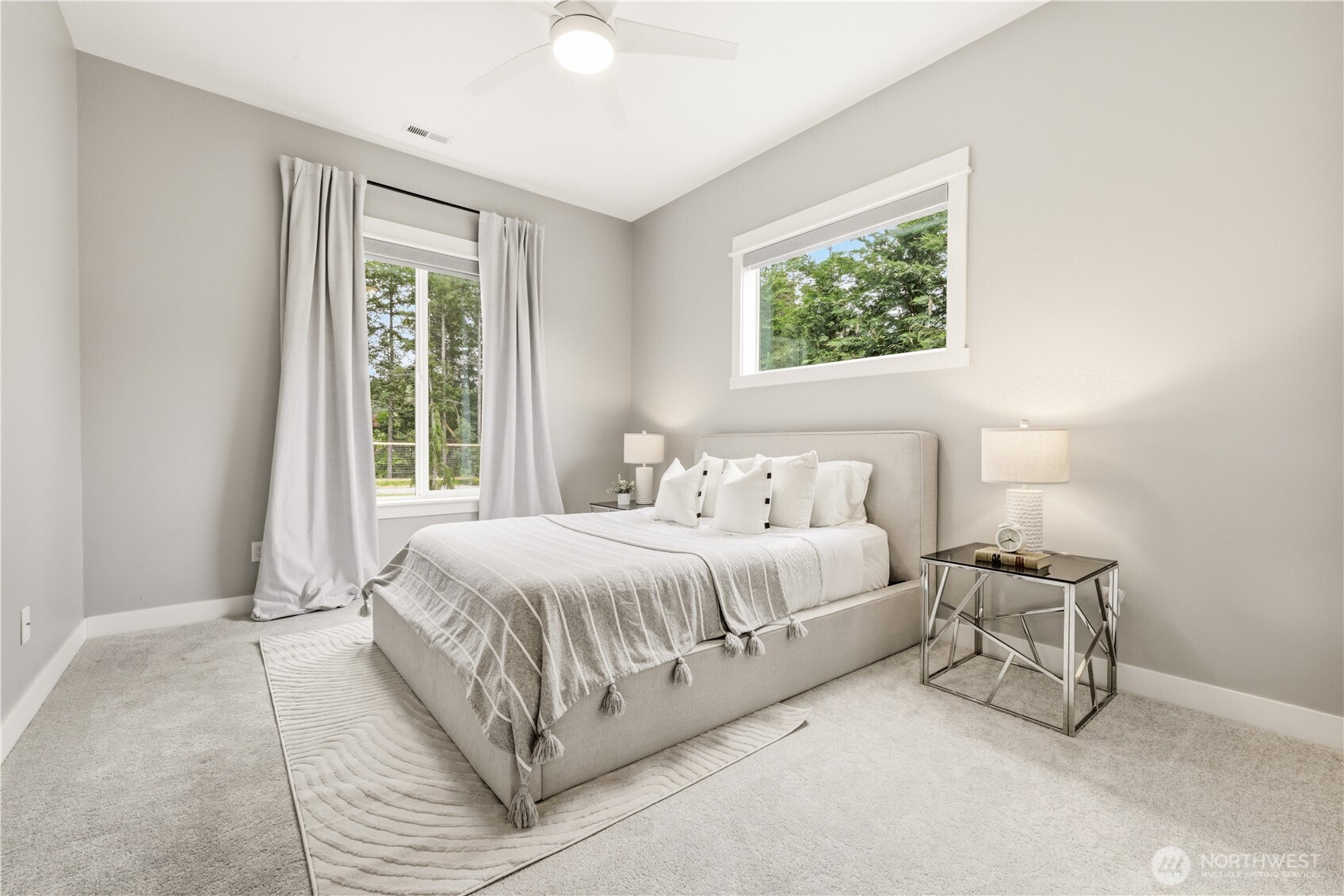 16822 116th Street E, Bonney Lake, WA 98391