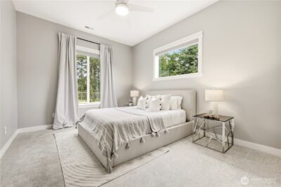 16822 116th Street E, Bonney Lake, WA 98391 - Photo 23