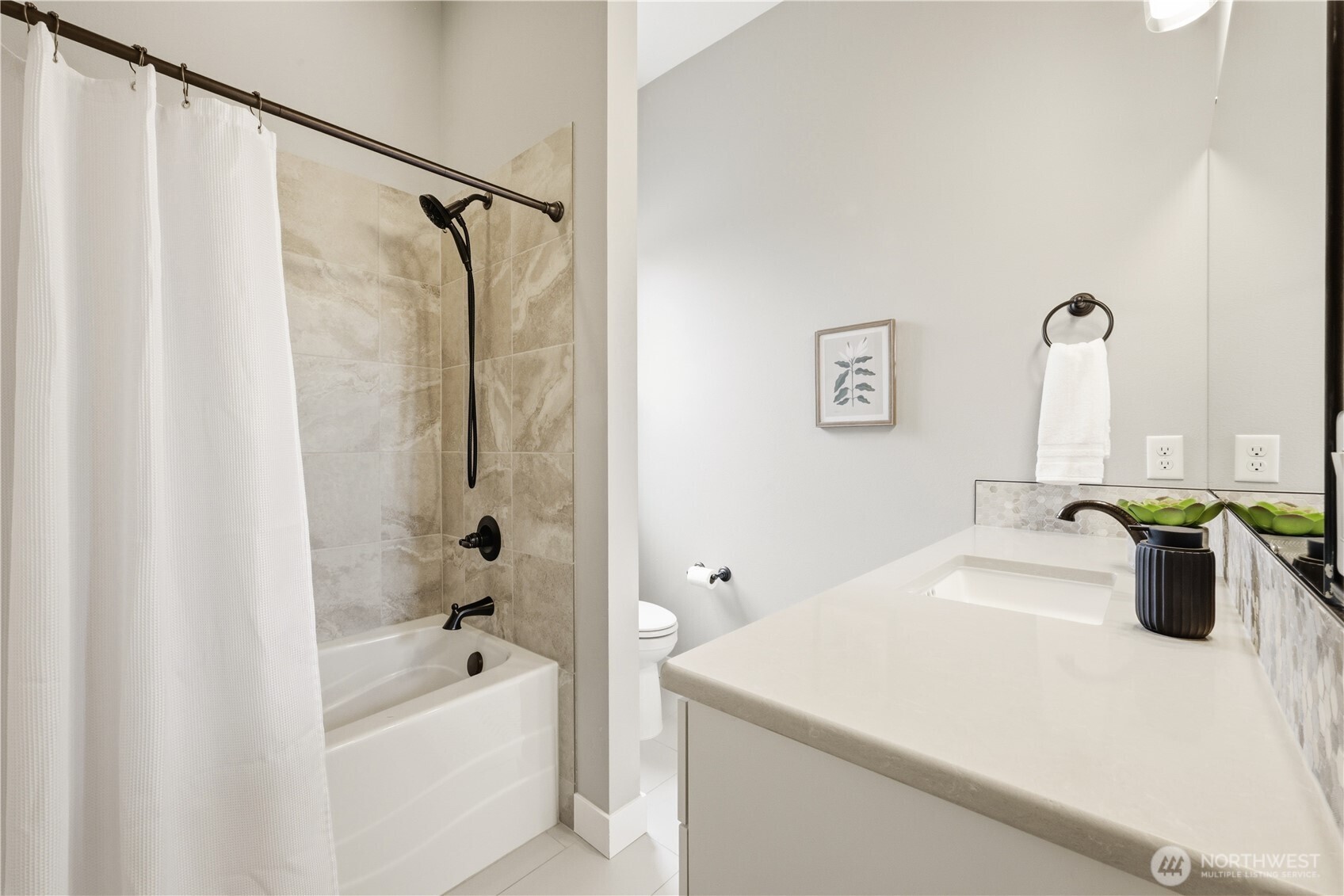 16822 116th Street E, Bonney Lake, WA 98391