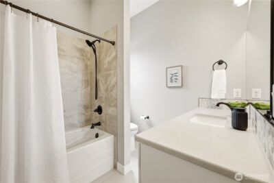 16822 116th Street E, Bonney Lake, WA 98391 - Photo 24