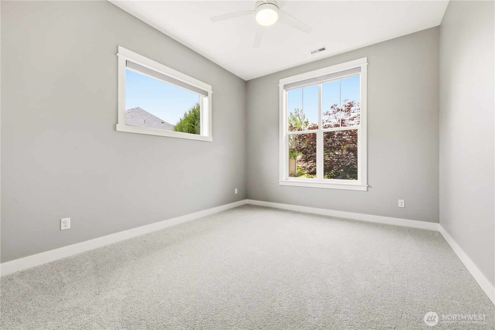 16822 116th Street E, Bonney Lake, WA 98391