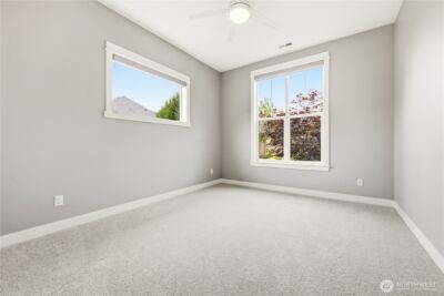 16822 116th Street E, Bonney Lake, WA 98391 - Photo 25