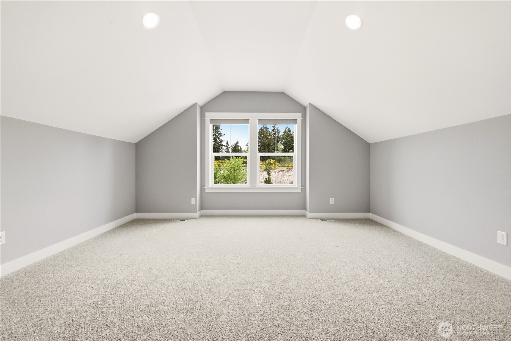 16822 116th Street E, Bonney Lake, WA 98391