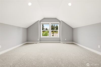 16822 116th Street E, Bonney Lake, WA 98391 - Photo 26