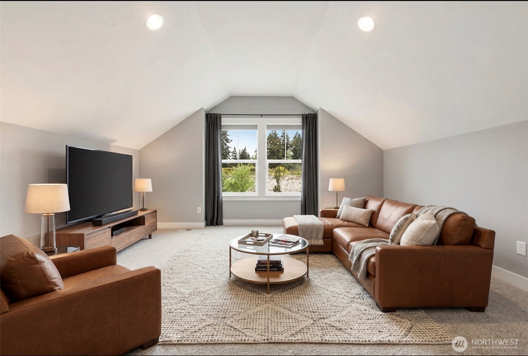 16822 116th Street E, Bonney Lake, WA 98391