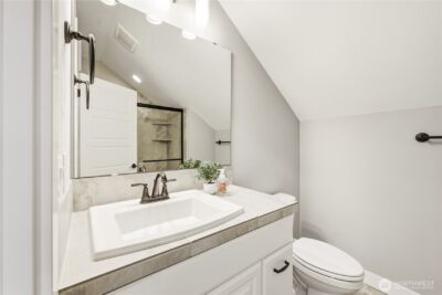 16822 116th Street E, Bonney Lake, WA 98391 - Photo 29
