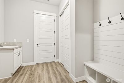16822 116th Street E, Bonney Lake, WA 98391 - Photo 30