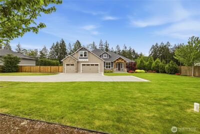 16822 116th Street E, Bonney Lake, WA 98391 - Photo 3