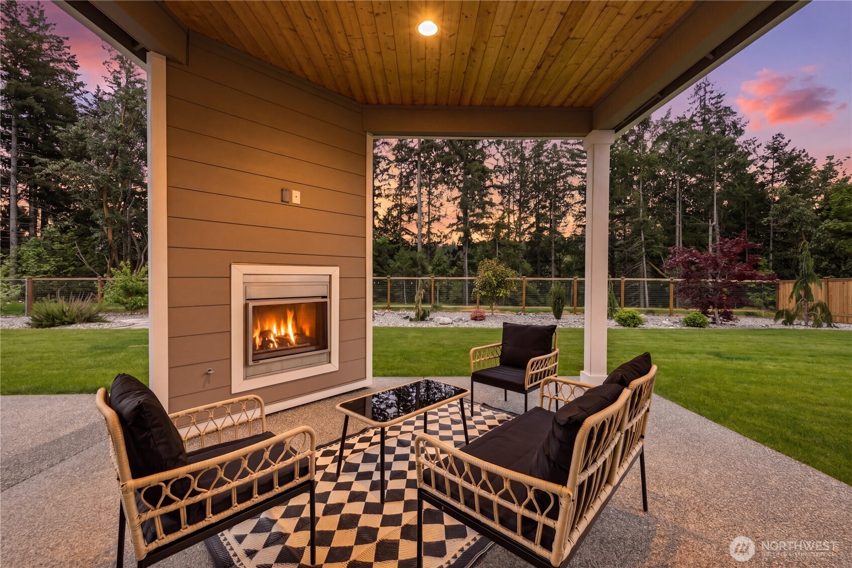 16822 116th Street E, Bonney Lake, WA 98391