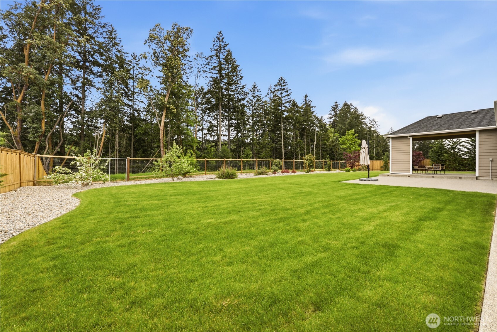 16822 116th Street E, Bonney Lake, WA 98391
