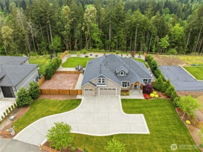 16822 116th Street E, Bonney Lake, WA 98391 - Photo 36