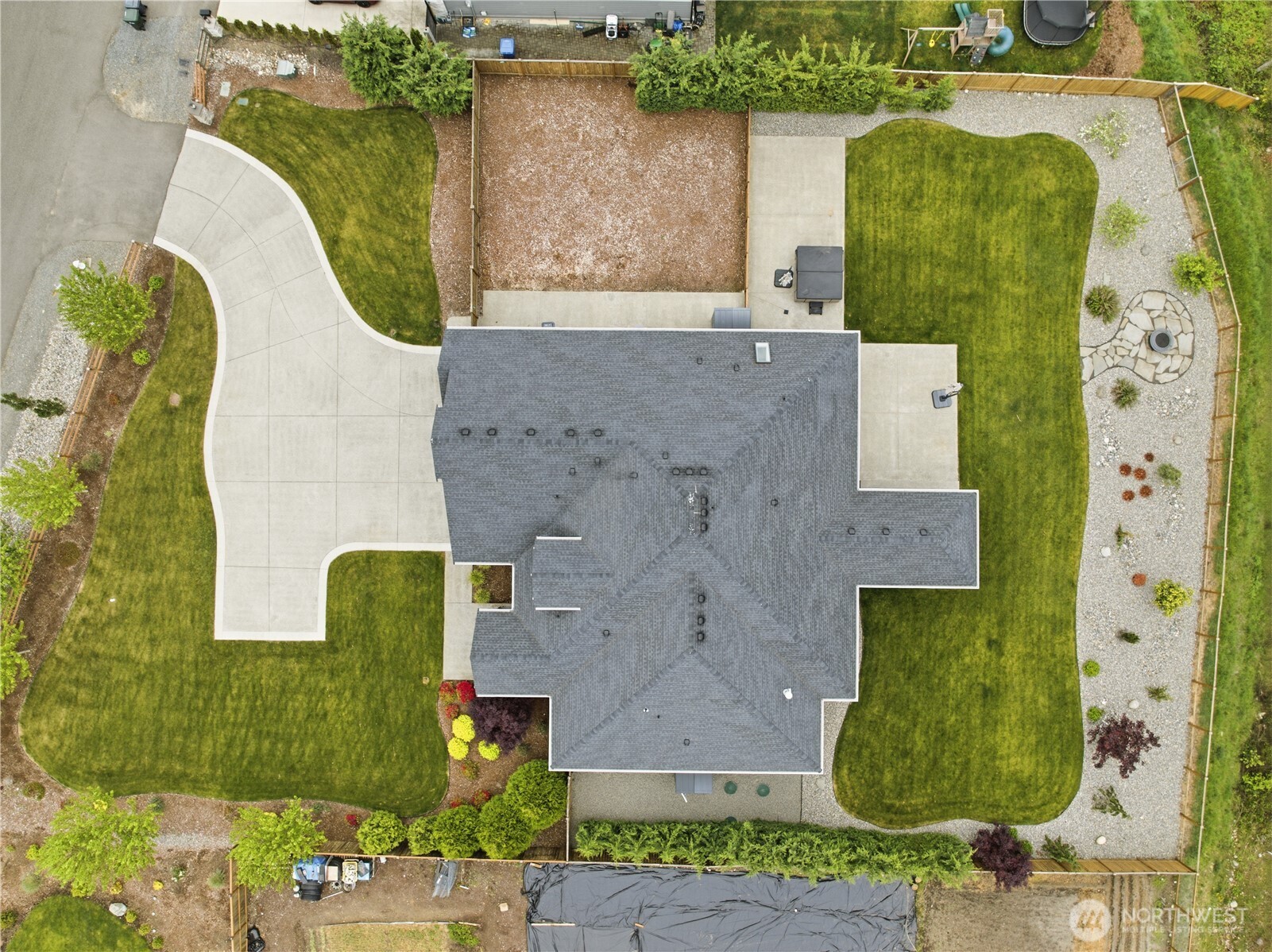 16822 116th Street E, Bonney Lake, WA 98391