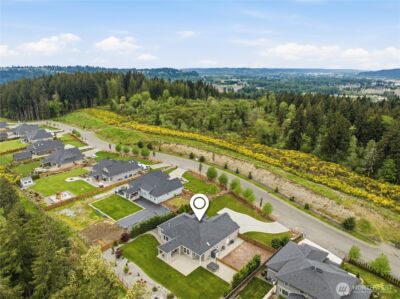 16822 116th Street E, Bonney Lake, WA 98391 - Photo 38