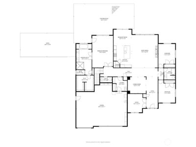 16822 116th Street E, Bonney Lake, WA 98391 - Photo 39
