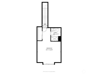 16822 116th Street E, Bonney Lake, WA 98391 - Photo 40