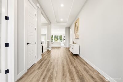 16822 116th Street E, Bonney Lake, WA 98391 - Photo 4