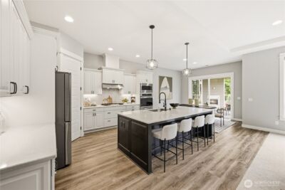 16822 116th Street E, Bonney Lake, WA 98391 - Photo 8