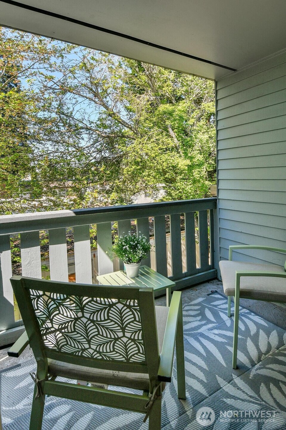 7217 NE 175th Street #220, Kenmore, WA 98028