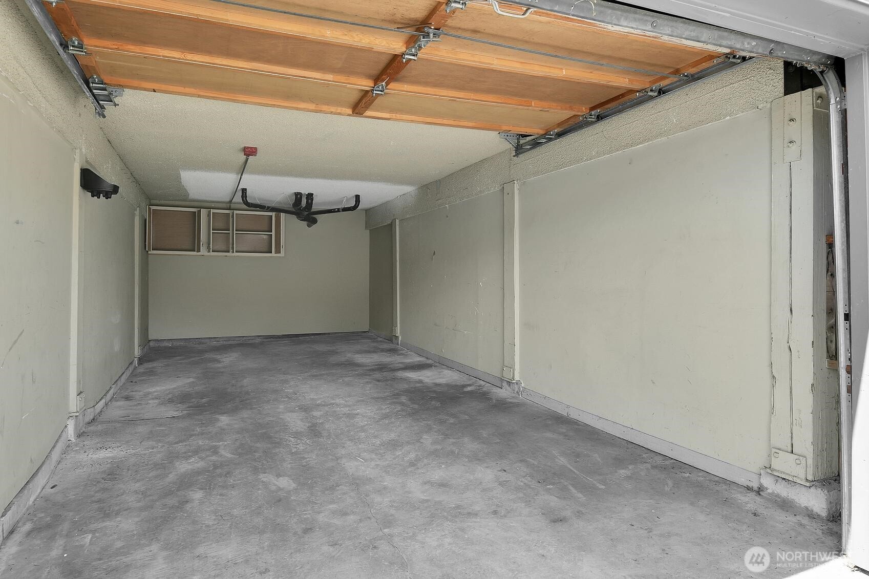7217 NE 175th Street #220, Kenmore, WA 98028