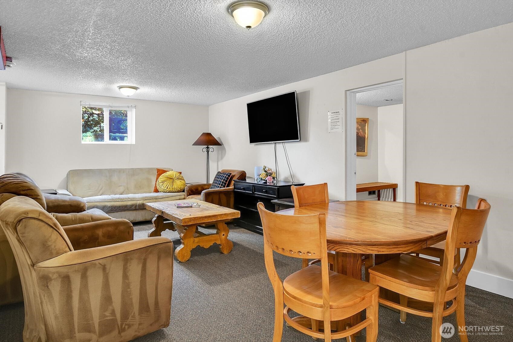 7217 NE 175th Street #220, Kenmore, WA 98028