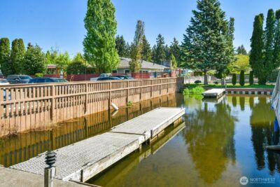 7217 NE 175th Street #220, Kenmore, WA 98028 - Photo 20