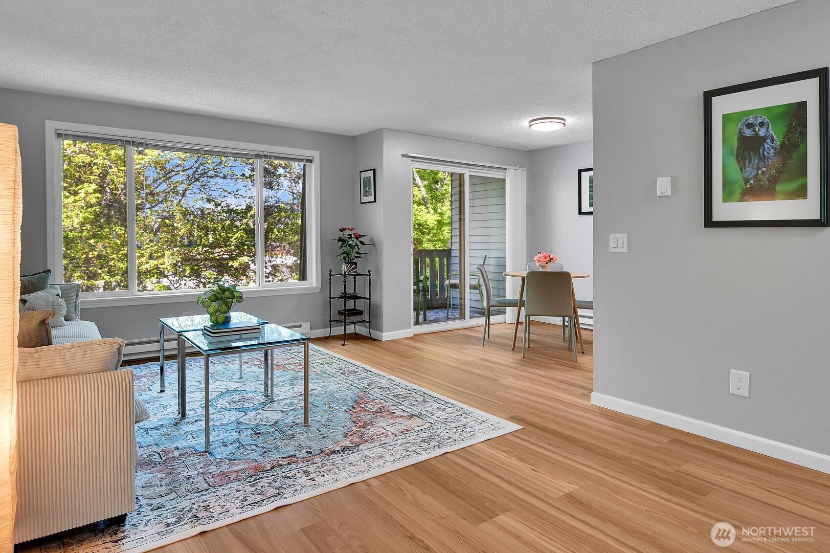 7217 NE 175th Street #220, Kenmore, WA 98028