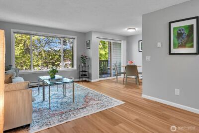 7217 NE 175th Street #220, Kenmore, WA 98028 - Photo 3