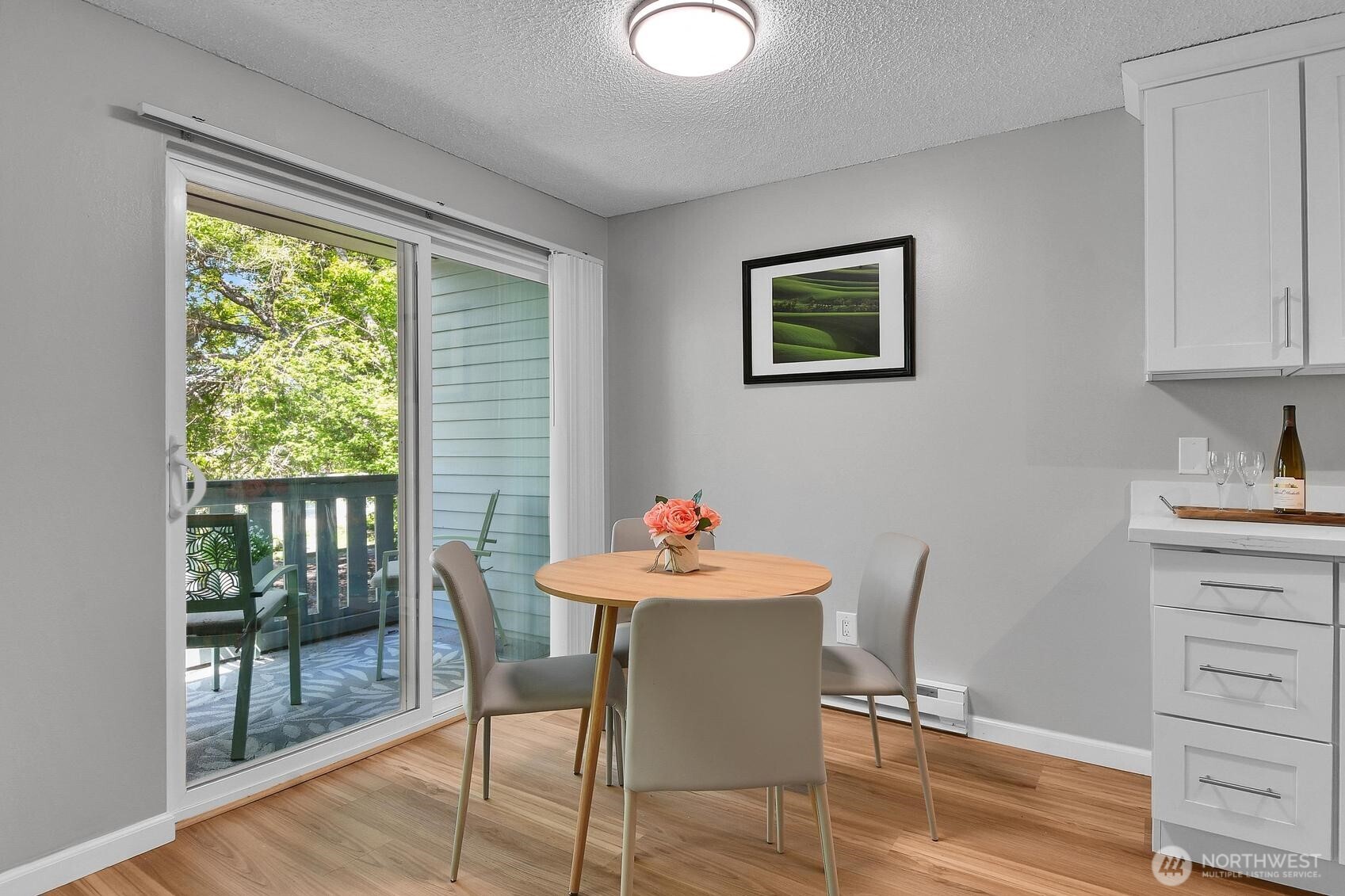 7217 NE 175th Street #220, Kenmore, WA 98028