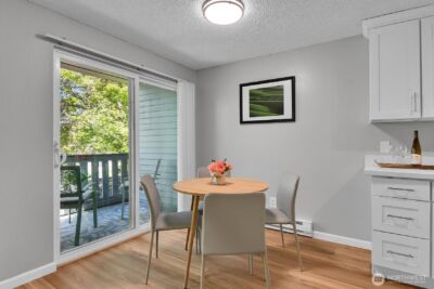 7217 NE 175th Street #220, Kenmore, WA 98028 - Photo 6