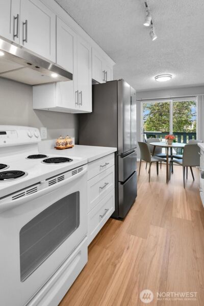 7217 NE 175th Street #220, Kenmore, WA 98028 - Photo 7