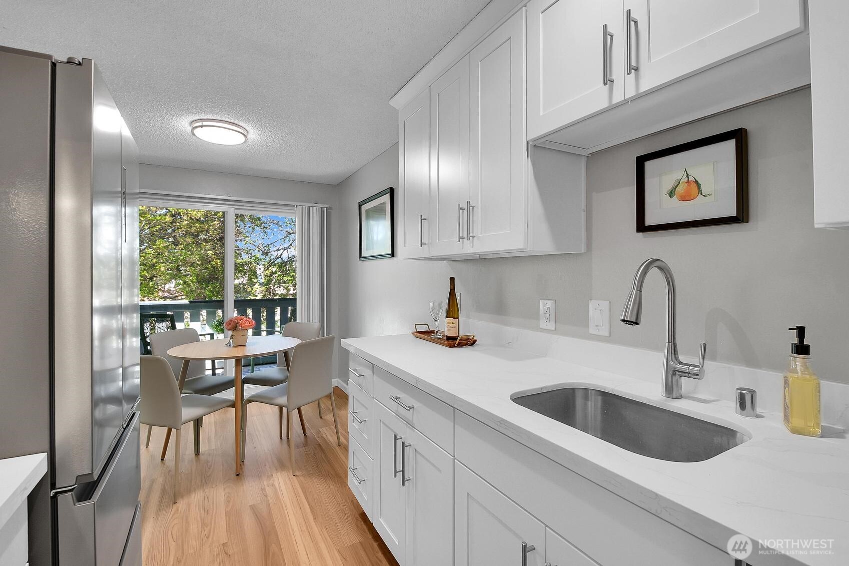 7217 NE 175th Street #220, Kenmore, WA 98028