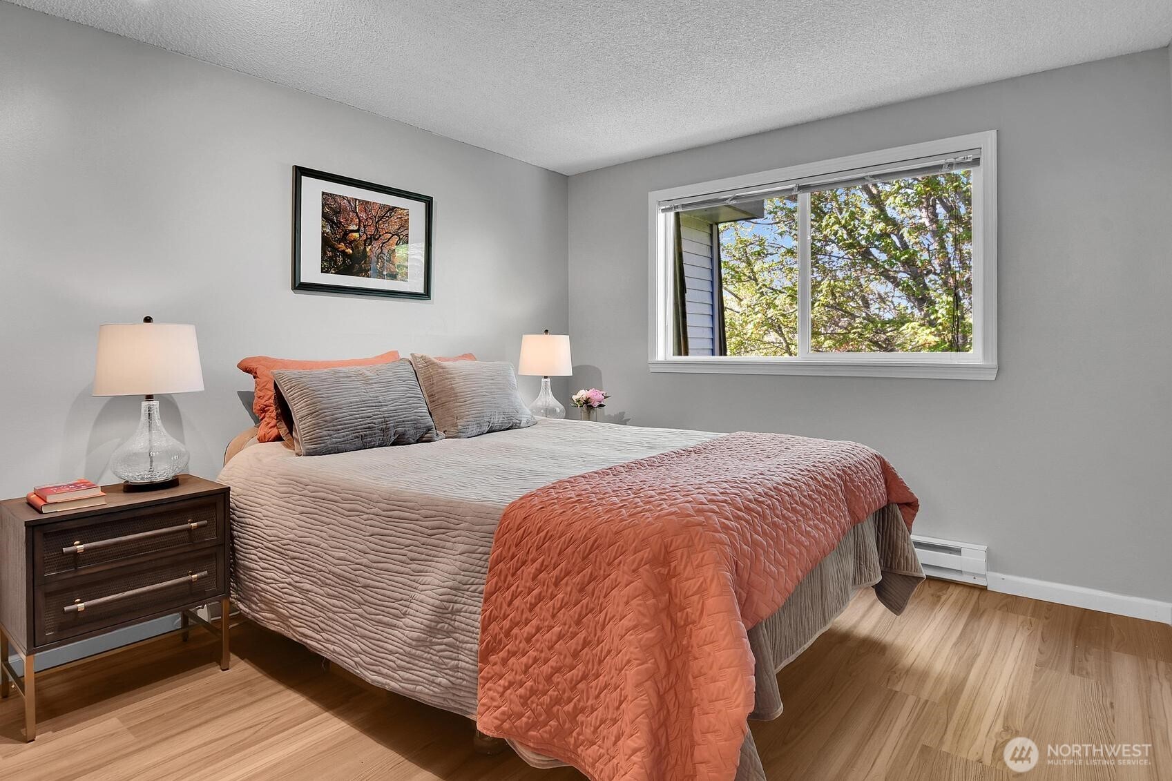 7217 NE 175th Street #220, Kenmore, WA 98028