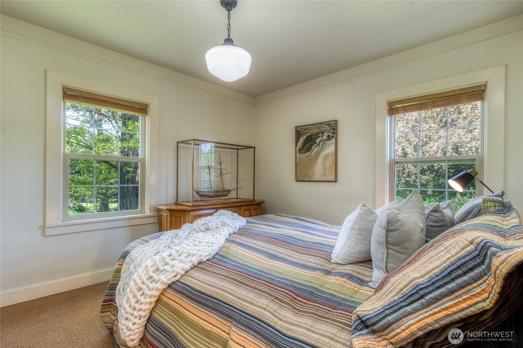 2904 Old Milton Highway , Walla Walla, WA 99362