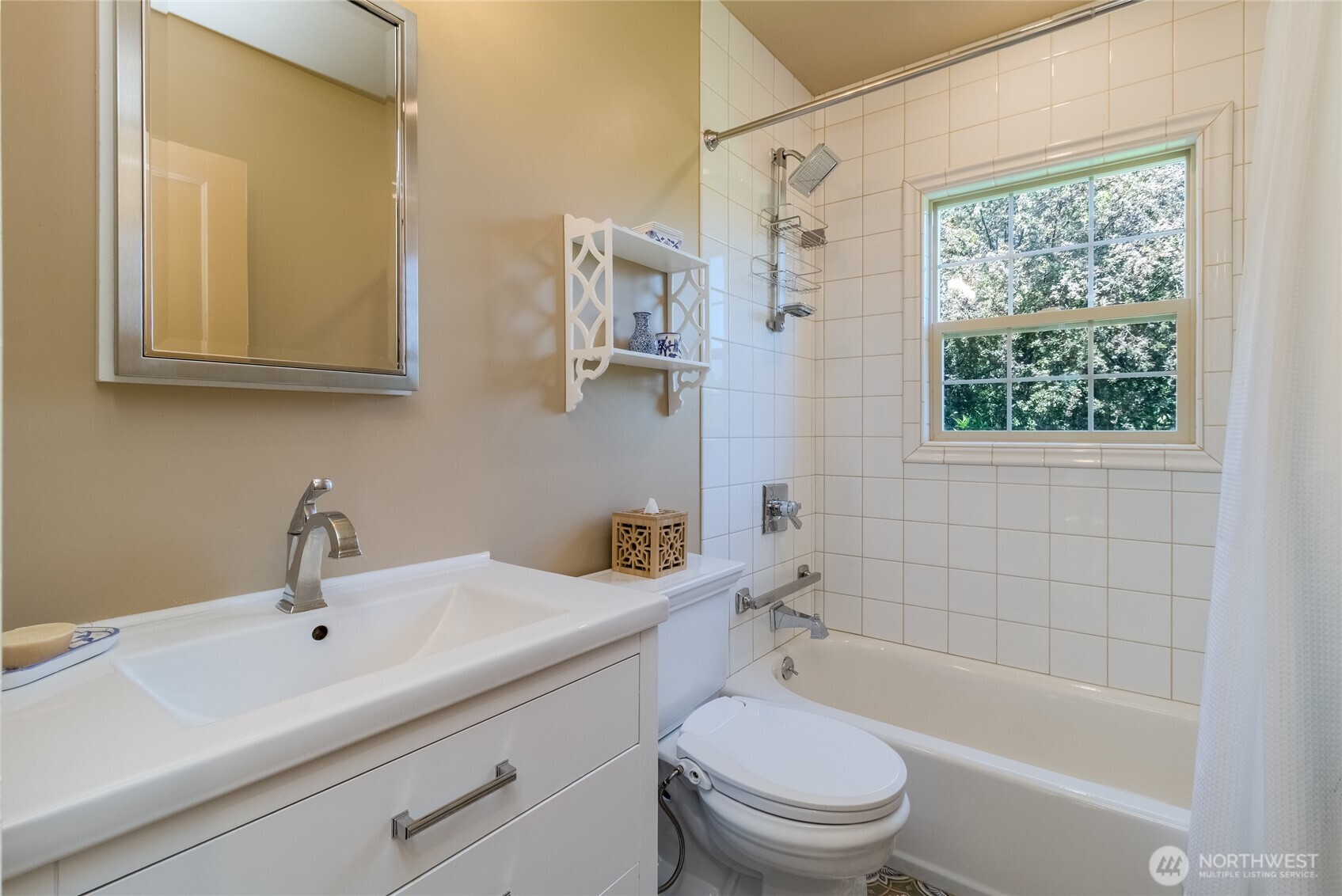 2904 Old Milton Highway , Walla Walla, WA 99362